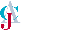 CJA Associates LOGO