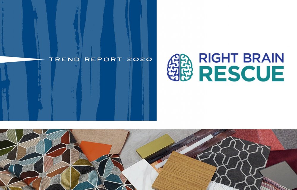 CJ Trend Report 2020- Right Brain Rescue