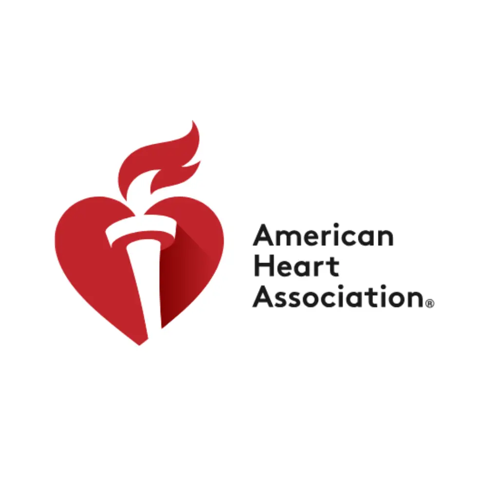 Amerian Heart Association