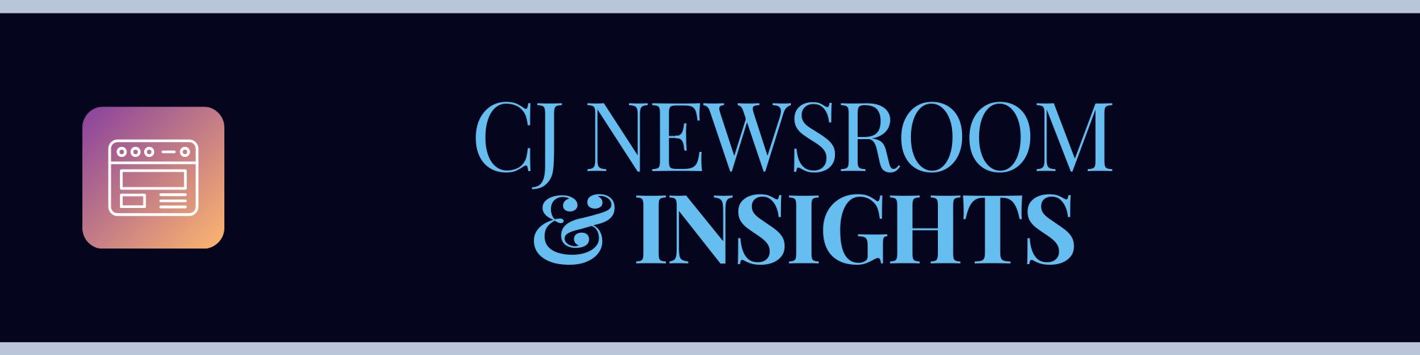 Commercial Design Blog - Newsroom and Insights