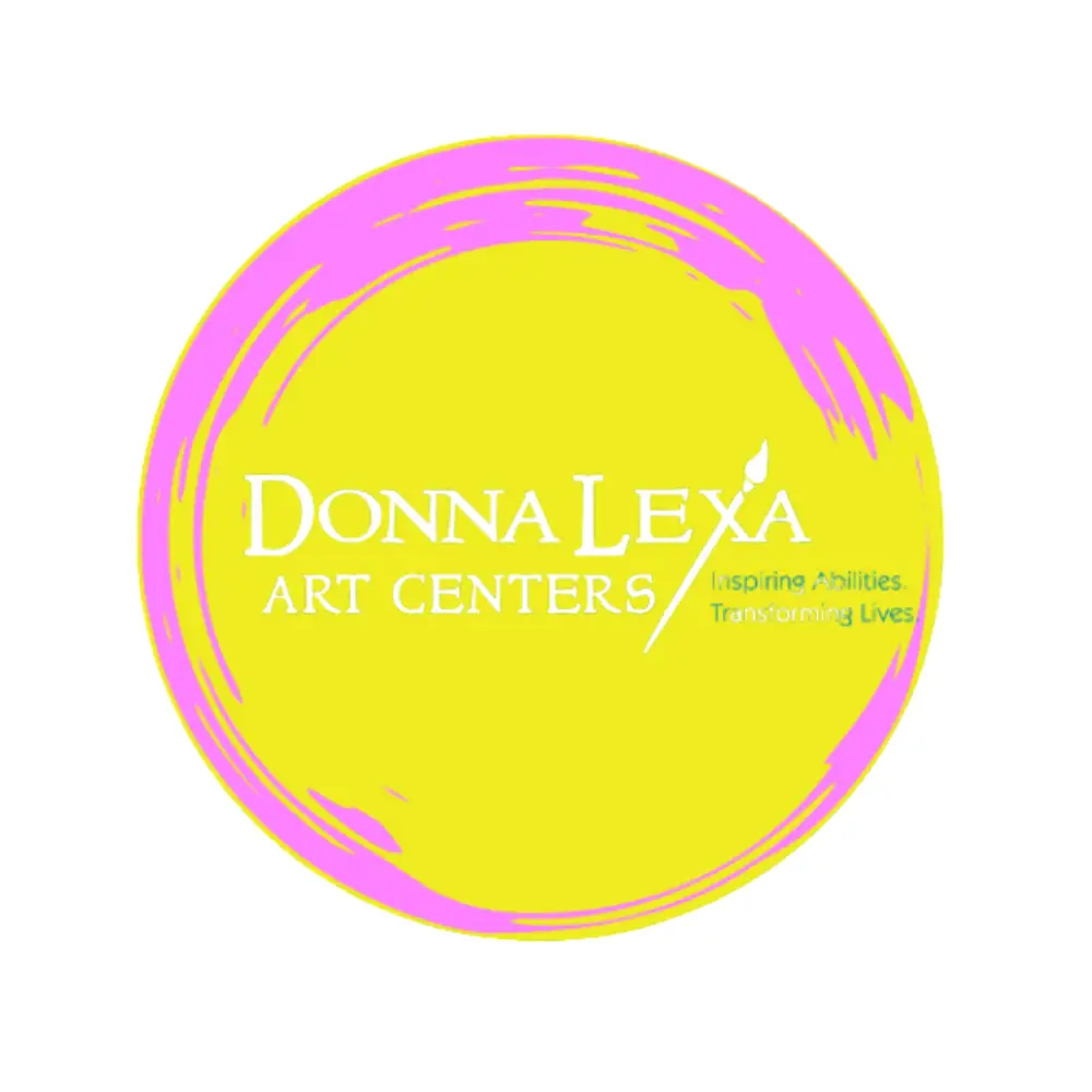 Donna Lexa Art Center