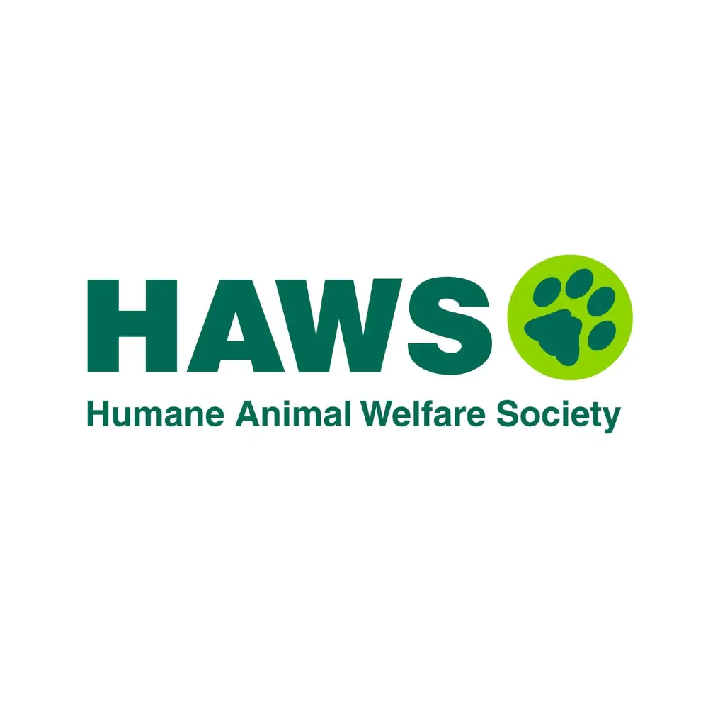 HAWS