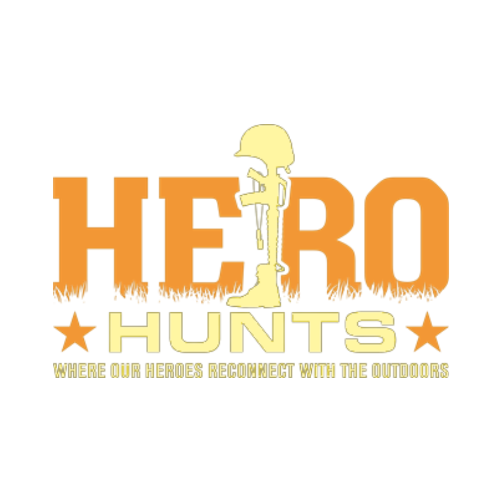 Hero Hunts