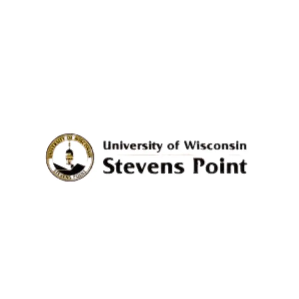 UW Stevens Point