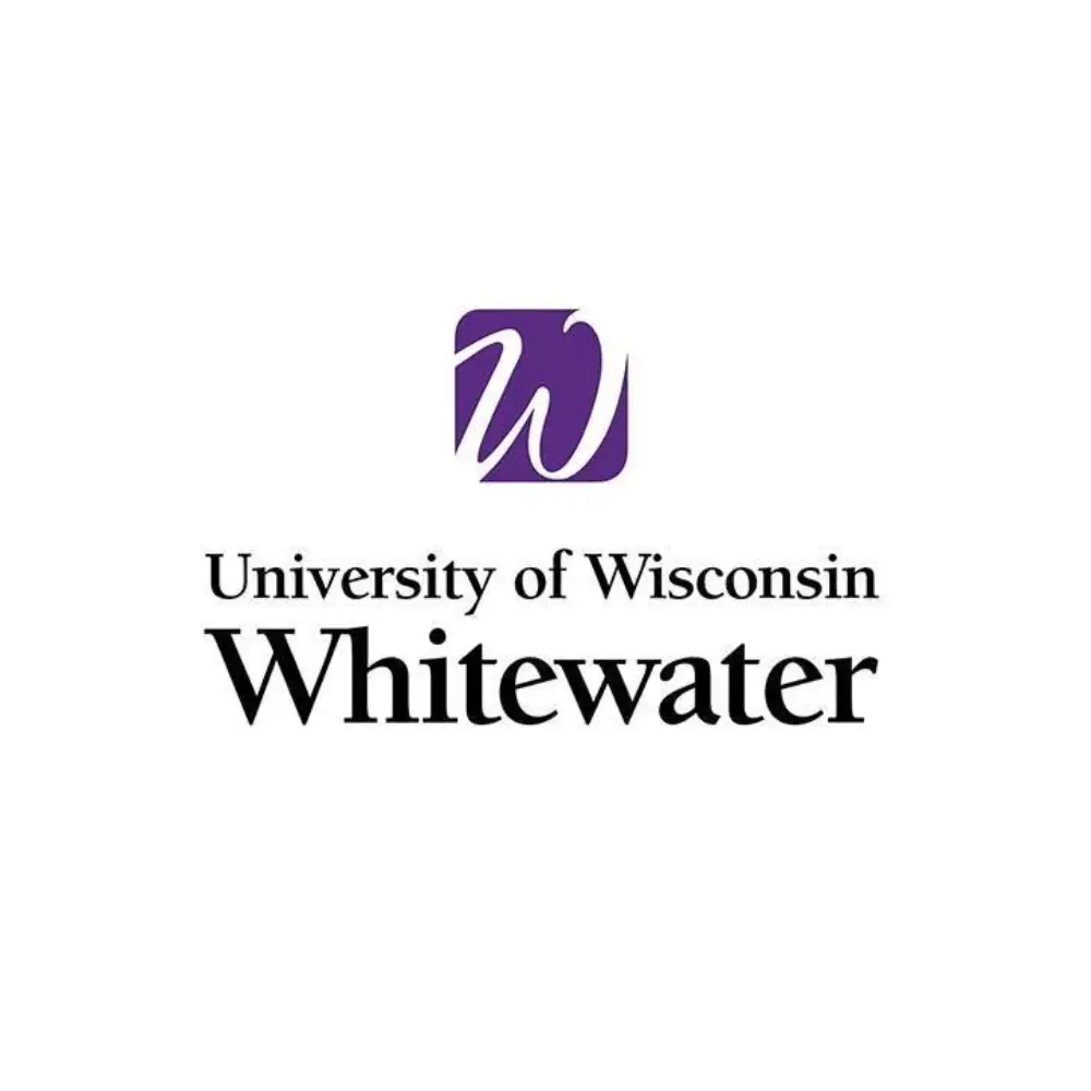 UW Whitewater
