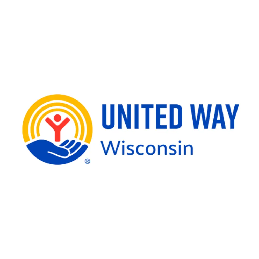 United Way