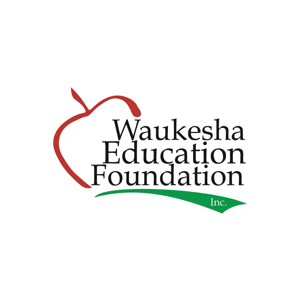 Waukesha Education Foundation